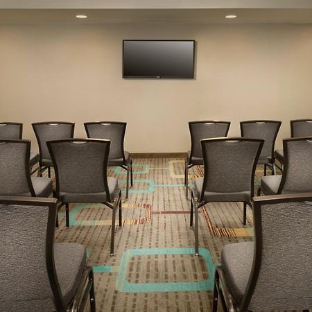 Residence Inn By Marriott Tyler Dış mekan fotoğraf